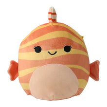 Load image into Gallery viewer, Original Kellytoys Squishmallows 8 Inch Plush Toy - Choose Your Style