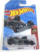 将图片加载到图库查看器,2021 Hot Wheels Mainline Assorted #141/250- 245/250 - Choose Yours