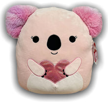 تحميل الصورة إلى عارض المعرض، Original Kellytoys Squishmallows 16" Plush - Choose Your Style