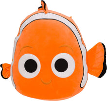 تحميل الصورة إلى عارض المعرض، Original Kellytoys Squishmallows 14 Inch Plush - Choose Your Style