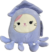 Load image into Gallery viewer, Original Kellytoys Squishmallows 8 Inch Plush Toy - Choose Your Style