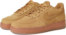 将图片加载到图库查看器,Nike Air Force 1 Low Insideout New Size 9.5M
