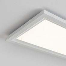 تحميل الصورة إلى عارض المعرض، Artika For Living Skylight Led Panel