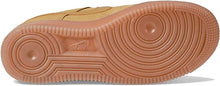 将图片加载到图库查看器,Nike Air Force 1 Low Insideout New Size 9.5M
