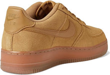 将图片加载到图库查看器,Nike Air Force 1 Low Insideout New Size 9.5M