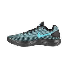 将图片加载到图库查看器,Nike Hyperdunk 2017 Low Size 11.5M New