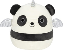 Load image into Gallery viewer, Original Kellytoys Squishmallows 8 Inch Plush Toy - Choose Your Style