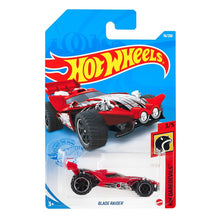 将图片加载到图库查看器,2021 Hot Wheels Mainline Assorted 05/250-140/250 List - Choose Yours