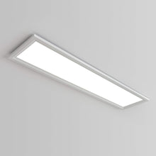 تحميل الصورة إلى عارض المعرض، Artika For Living Skylight Led Panel