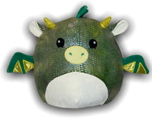 Load image into Gallery viewer, Original Kellytoys Squishmallows 5" Plush - Choose Your Style