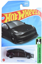 تحميل الصورة إلى عارض المعرض، 2024 Hot Wheels Assorted #01/250-50/250 Choose Yours