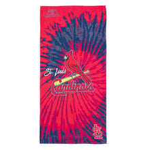 将图片加载到图库查看器,MLB Towel Assorted Style / Size / Team Choose Your