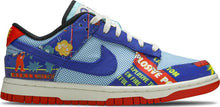 将图片加载到图库查看器,Fire Cracker Chinese New Year Dunk Low New Size 5.5W / 4Y