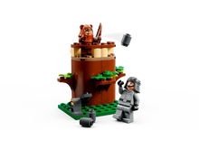 将图片加载到图库查看器,LEGO Star Wars AT-ST 75332