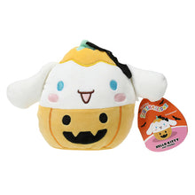 Load image into Gallery viewer, Original Kellytoys Squishmallows 6.5" Plush - Choose Your