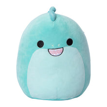 Load image into Gallery viewer, Original Kellytoys Squishmallows 7.5" Plush & Clip - Choose Your