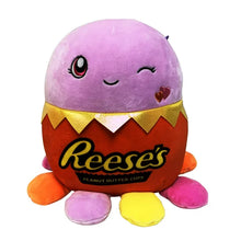 Load image into Gallery viewer, Original Kellytoys Squishmallows 12 Inch Plush - Choose Your Style
