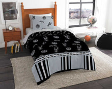 将图片加载到图库查看器,San Antonio Spurs Rotary Bed In Bags - Assorted Size