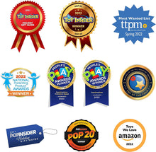 将图片加载到图库查看器,Squishmallows Ainhoca the Ankylosaurus 14" Stuffed Plush