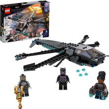Load image into Gallery viewer, Lego Marvel Movies Assorted Set - Choose Yours
