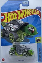 تحميل الصورة إلى عارض المعرض، 2022 Hot Wheels Mainline #51/250-99/250 - Assorted Style to Choose
