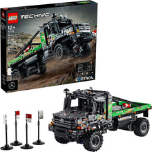 将图片加载到图库查看器,LEGO Technic Collection Assorted Set - Choose Yours