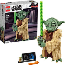 将图片加载到图库查看器,Lego Star Wars Assorted Set - Choose Yours
