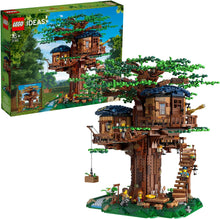 将图片加载到图库查看器,LEGO Ideas Collection Assorted Set - Choose Yours