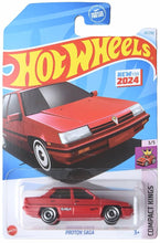 تحميل الصورة إلى عارض المعرض، 2024 Hot Wheels Assorted #01/250-50/250 Choose Yours