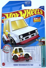 تحميل الصورة إلى عارض المعرض، 2022 Hot Wheels Mainline #1/250-50/250 - Assorted Style to Choose