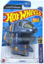 تحميل الصورة إلى عارض المعرض، 2022 Hot Wheels Mainline #155/250-216/250 - Assorted Style to Choose