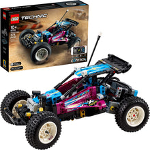 将图片加载到图库查看器,LEGO Technic Collection Assorted Set - Choose Yours