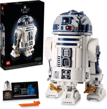 将图片加载到图库查看器,Lego Star Wars Assorted Set - Choose Yours