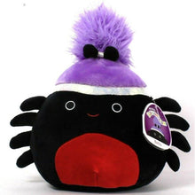 Load image into Gallery viewer, Original Kellytoys Squishmallows 5" Plush - Choose Your Style