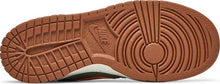 تحميل الصورة إلى عارض المعرض، حذاء Nike SB Dunk Low SE Sequoia الجديد مقاس 6Y / 7.5W