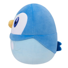 Load image into Gallery viewer, Squishmallows Piplup 10" Pokemon Stuffed Plush