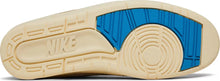 将图片加载到图库查看器,Jordan 2 Retro SP Union Rattan Size 9M / 10.5W New OG ALL