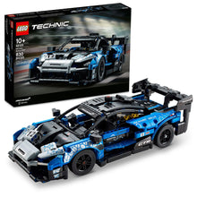 将图片加载到图库查看器,LEGO Technic Collection Assorted Set - Choose Yours