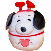 Load image into Gallery viewer, Original Kellytoys Squishmallows 8 Inch Plush - Choose Your Style