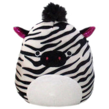 تحميل الصورة إلى عارض المعرض، Original Kellytoys Squishmallows 16" Plush - Choose Your Style