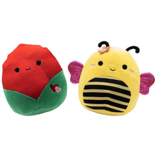 Load image into Gallery viewer, Original Kellytoys Squishmallows 8 Inch Plush Variation - Choose Your Style