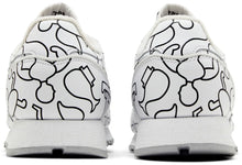 Load image into Gallery viewer, Reebok Classic Leather Eames The Coloring Toy 12M - NEW