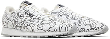 Load image into Gallery viewer, Reebok Classic Leather Eames The Coloring Toy 12M - NEW