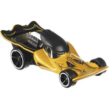 将图片加载到图库查看器,Hot Wheels Character Car Looney Tunes Collectible 1:64 Scale Toy Car - Assorted