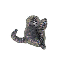 将图片加载到图库查看器,Squishmallows Samanthe the Shimmering Scorpion 8" Stuffed Plush