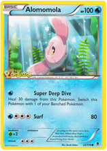 تحميل الصورة إلى عارض المعرض، Pokemon XY Phantom Forces #20-105 Choose Yours