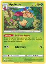 Load image into Gallery viewer, Pokemon Sword and Shield Rebel Clash #1-68 Choose Yours