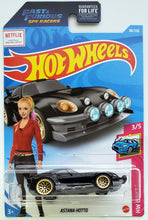 将图片加载到图库查看器,2021 Hot Wheels Mainline Assorted 05/250-140/250 List - Choose Yours