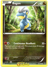 Load image into Gallery viewer, Pokemon XY Roaring Skies #01-94 Choose Yours