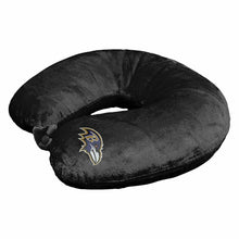 将图片加载到图库查看器,NFL Travel Neck Pillow - Choose Your Team